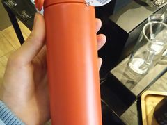-星巴克臻选(沈阳万象城店)