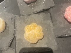 -喜棠·长沙家宴·海鲜·湘菜(麓谷店)