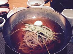 -黑牛の店·和牛烧肉(大悦城店)