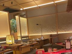 -晓宇重庆火锅(西安荟聚店)