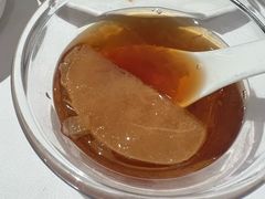 -忆家一宴(大木桥路旗舰店)
