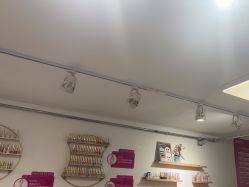 -瞧·享轻奢美甲美睫