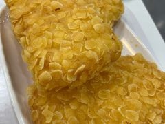 -宜家·瑞典风味餐厅(烟台路店)