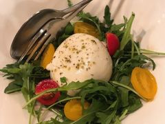 -La Tavernetta(Bar à Vin)(乌鲁木齐路店)