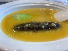 -一品粤珍轩(吴中路店)