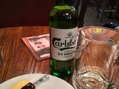 -IRISH PUB NO.9 爱尔兰酒吧