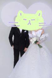 -巴黎经典婚纱摄影PARISSIC