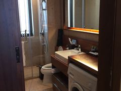 -三亚湾海居铂尔曼度假酒店