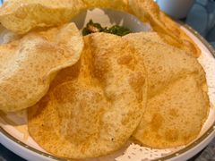 -百草滩羊清水涮羊肉·清真·宁夏盐池滩羊(莲花桥店)