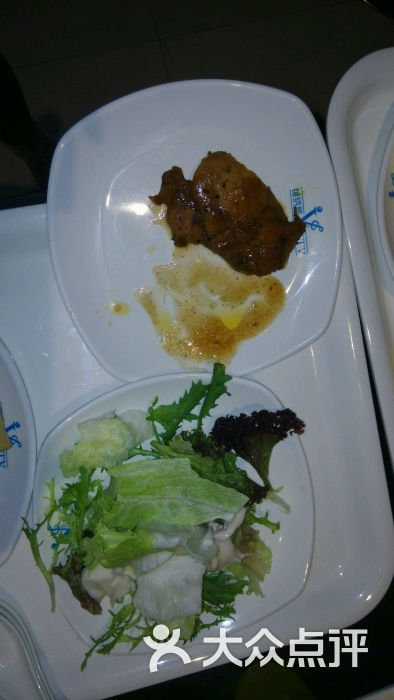 维纳斯ktv(荔园新天地店)图片 - 第2张