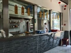 -方大军胡辣汤(和谐店)