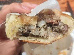 -驿楼兰·新疆菜(火车站店)