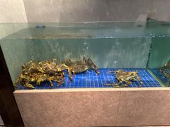 -外滩·云南人家(昆明旗舰店)