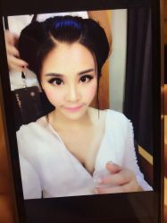 点击看大图 -盘子女人坊古装写真摄影(厦门总店)