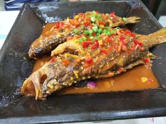 -湘桂人酒楼(西便门店)