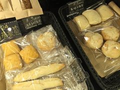 -帝戎(禾祥西路店)