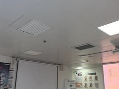-兔博士口腔(长安分院)