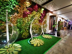 -青水瓦台汤泉(未央店)