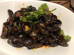 -湖南人家·家传湖南菜(水围店)