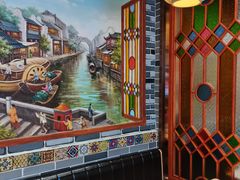 -荔银肠粉·非遗手藝(夫子庙店)