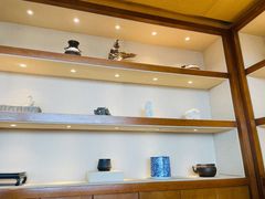 -青竺·青竹茶舍(断桥店)