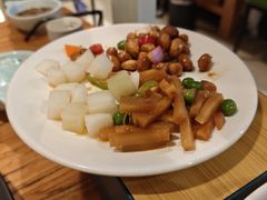 -三个渔夫·蒸汽海鲜(万德大厦店)