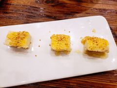 冰糕-格日勒阿妈蒙古厨房(巨海店)