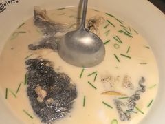 -耕渔小院·湖南鱼鲜(望城店)