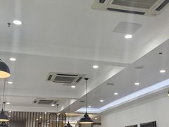 -牛天下·牛肉·海鲜·打边炉·融合菜