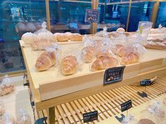 -啊噗吐呦现场烘焙(麦凯乐店)