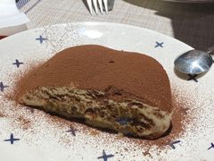 -Primo·丽莫意大利窑烤披萨