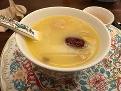 -觅唐MITONG(鸟巢店)