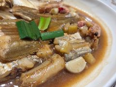 -上味·小海小鲜(中联店)