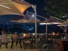 -Brew Farm·精酿农场海滨悬崖餐厅