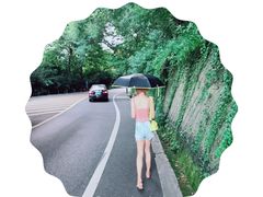 -旅马餐厅(茅家埠店)