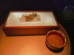 -地球美食剧场