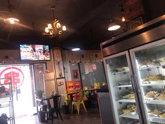 -博串堂(明发商业广场店)