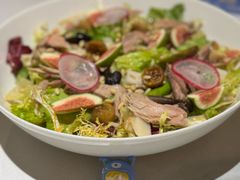 -get pizza意大利餐厅(凯德MALL店)