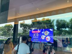 -王权免税店(普吉机场店)