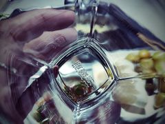 -海底捞火锅(大融城店)