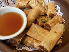 -阿毛饭店首店·宁波老字号(文化广场店)