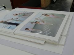 -祥升行照相馆彩扩输出(华人一品大厦店)