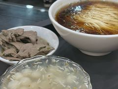 -毛华美食(清扬路店)