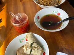 -小狗面馆(河东路店)