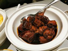 -屋里厢上海菜馆