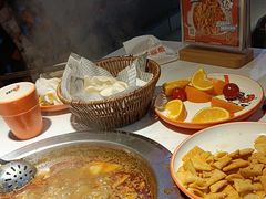 -李想大虾(吾悦广场店)