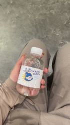 -好看加白色房子