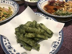 -宁波状元楼酒店(和义路店)