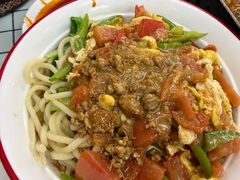 -郑喜旺烧烤(新密总店)