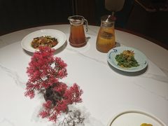 -大碗居·烤鸭·鱼头泡饼(天坛东门店)